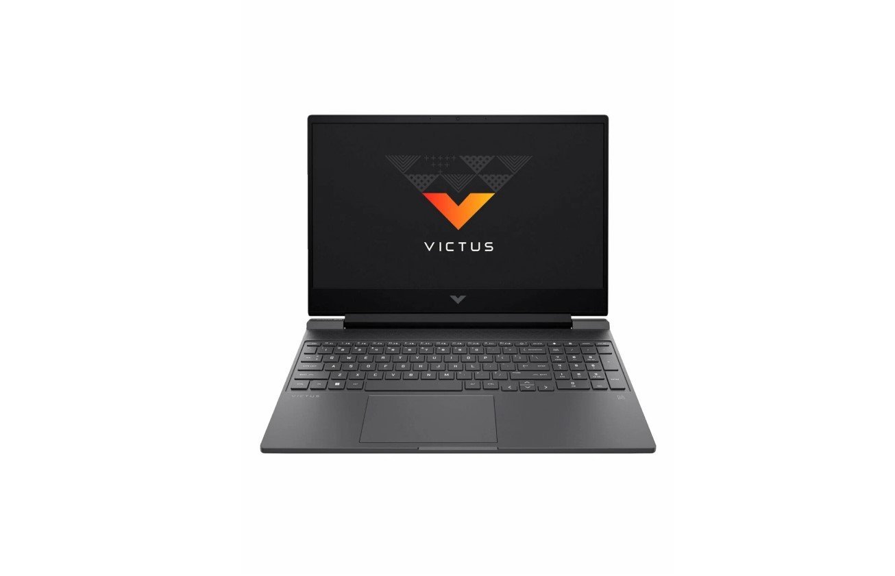 HP Victus 15-FA1082WM&nbsp;&nbsp;