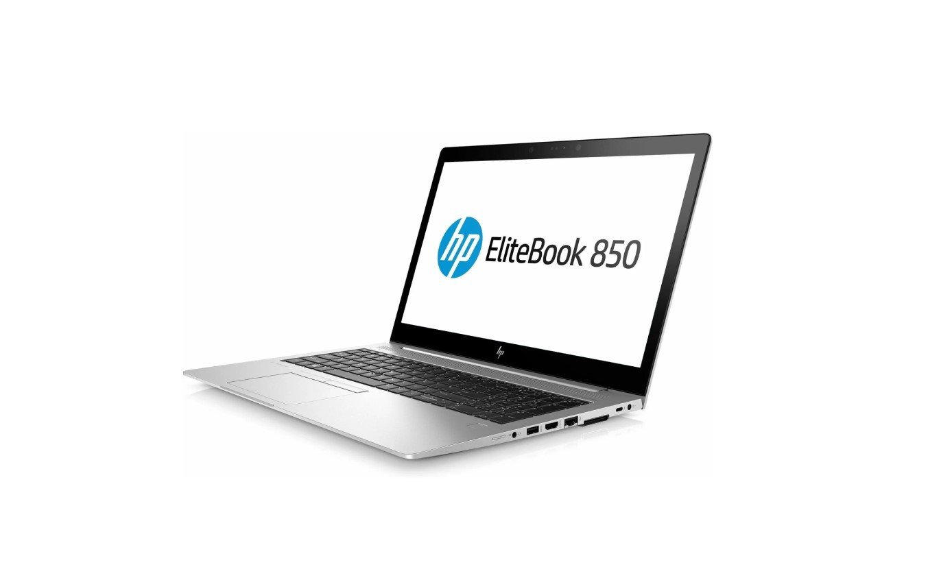 HP EliteBook 850 G8&nbsp;&nbsp;
