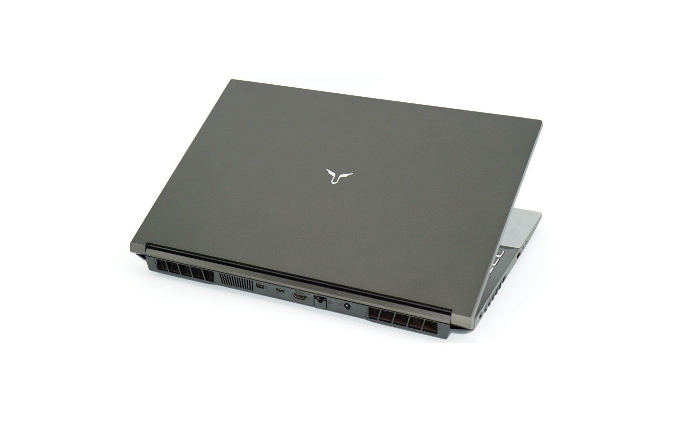 TANSHI X15F&nbsp;&nbsp;