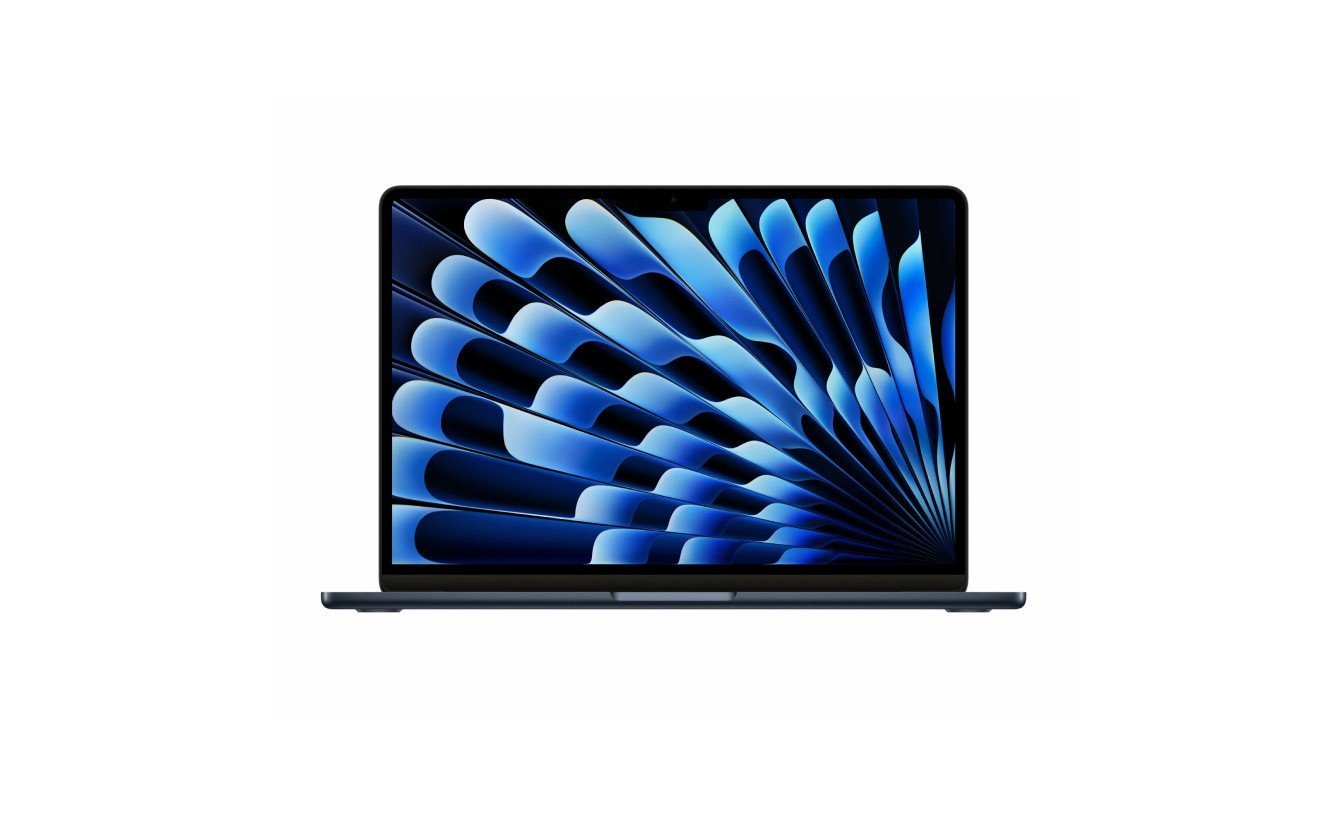 Apple MacBook Air 13&nbsp;&nbsp;