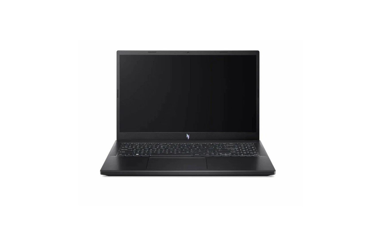 Acer Nitro V 15&nbsp;&nbsp;