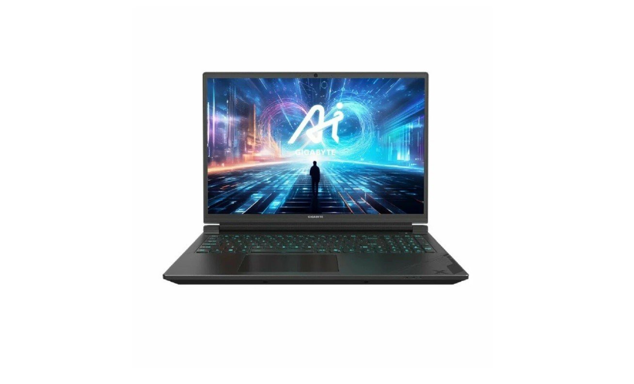 Gigabyte&nbsp;G6X 9MG 9MG-42KZ853SD&nbsp;&nbsp;