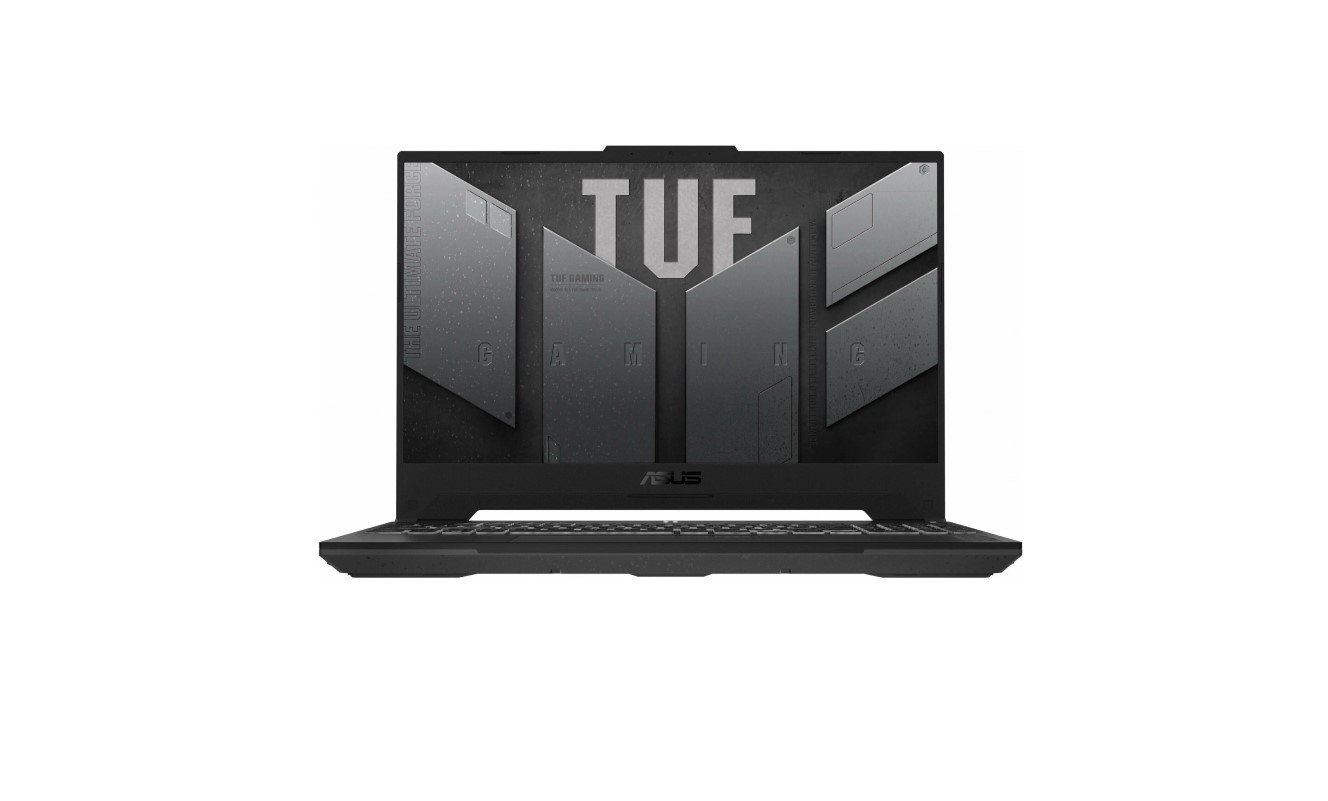 ASUS&nbsp;TUF&nbsp;Gaming&nbsp;A15&nbsp;FA507NVR-LP040&nbsp;&nbsp;
