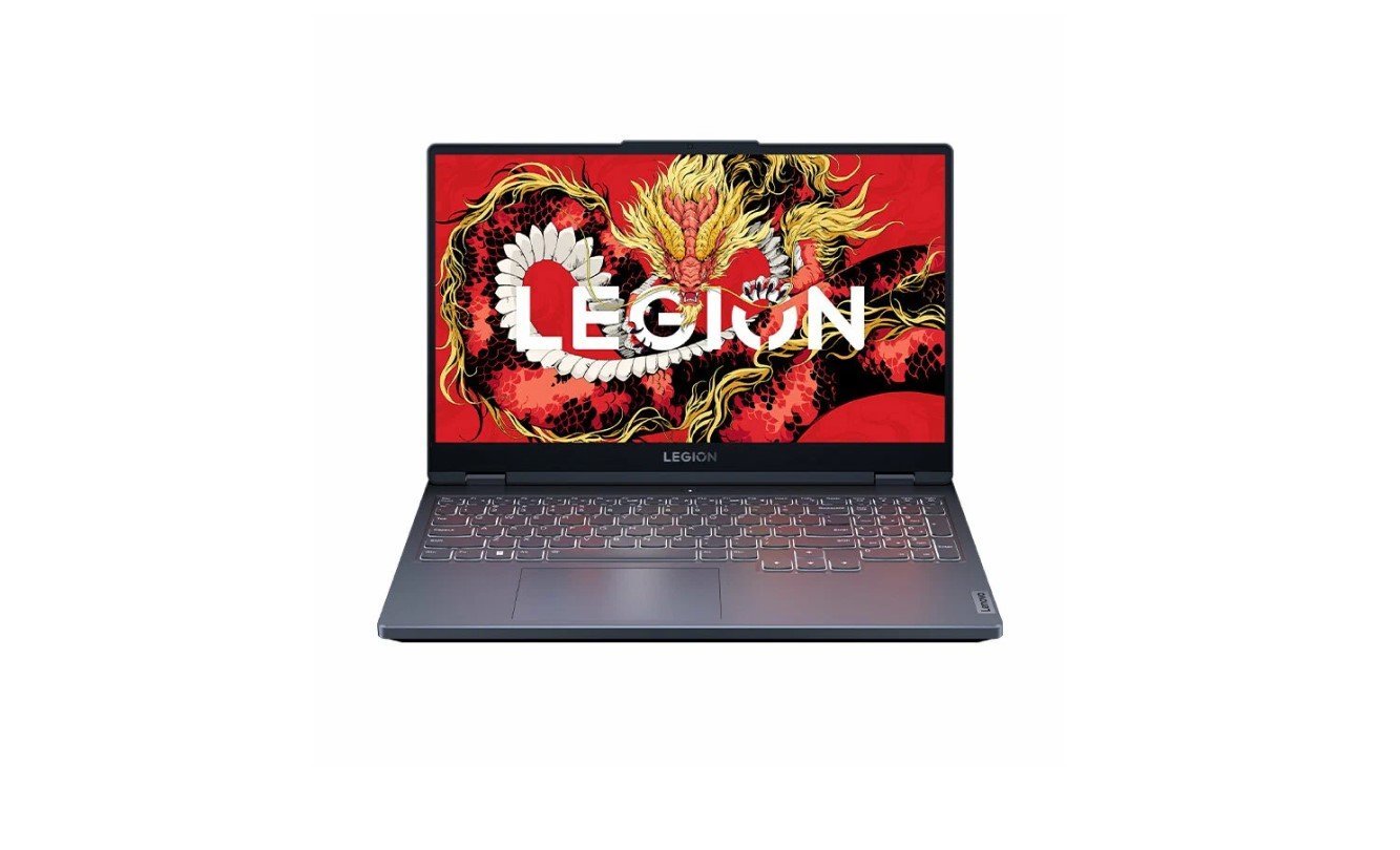 Lenovo&nbsp;Legion&nbsp;&nbsp;