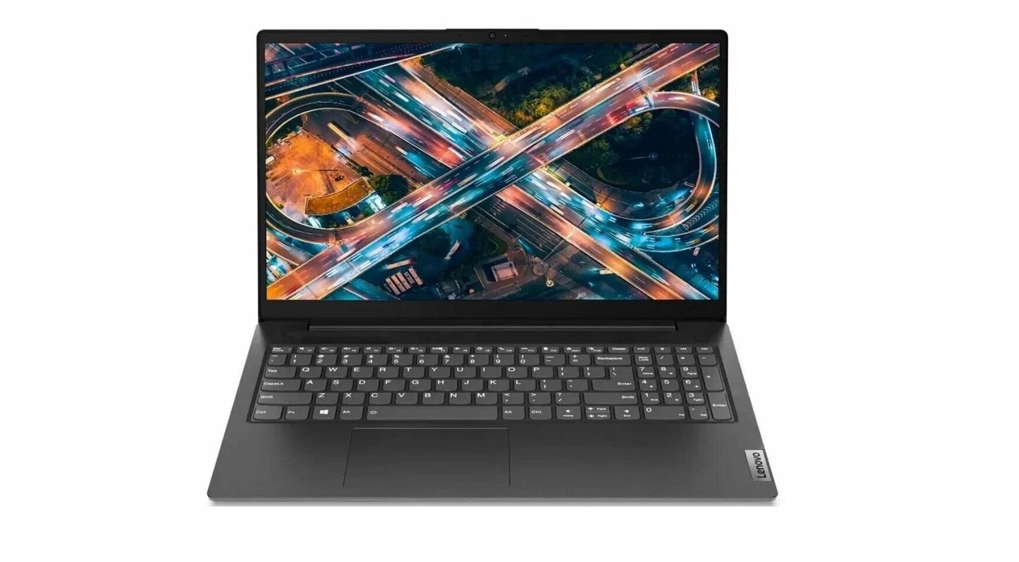 Источник: «Яндекс.Маркет» / Lenovo V15 G2 IJL