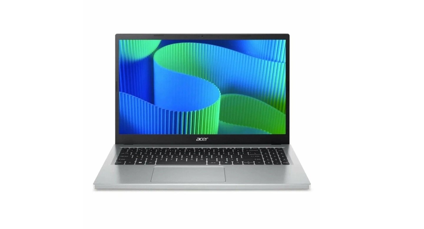 Источник: «Яндекс.Маркет» / Acer Extensa EX215-34-C2LD