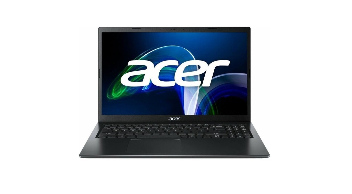 Источник: «Яндекс.Маркет» / Acer Extensa 15