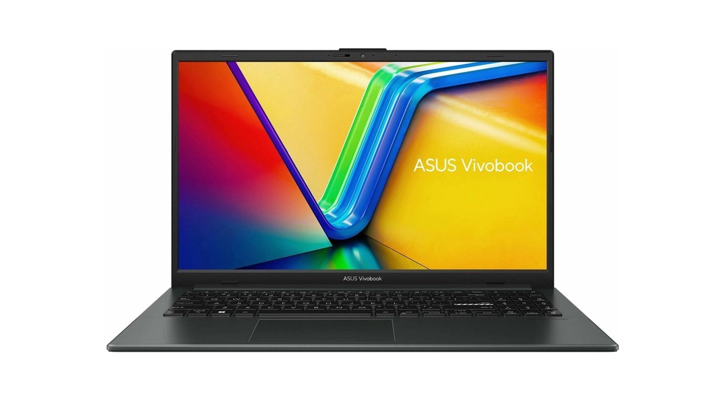 Источник: «Яндекс.Маркет» / Asus VivoBook E1504GA-BQ561