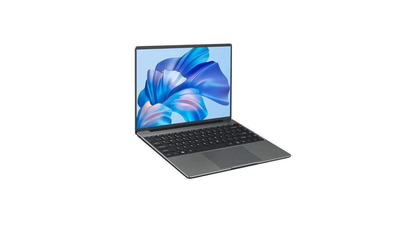 CHUWI&nbsp;CoreBook&nbsp;X 14&nbsp;&nbsp;