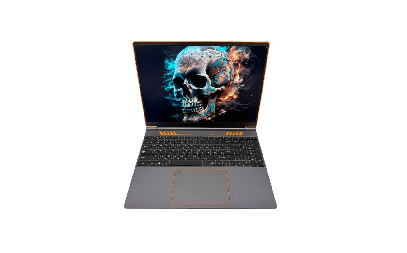 EXPEcomp 16 Intel N95&nbsp;&nbsp;