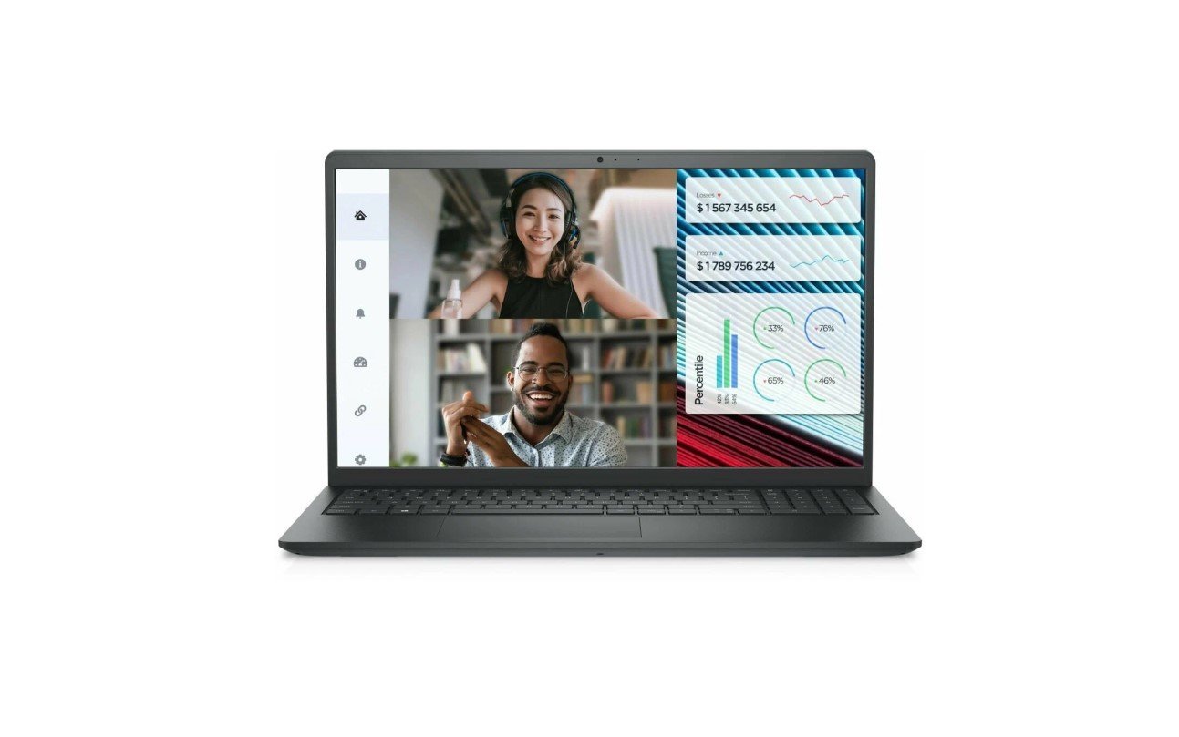 DELL Vostro 3520&nbsp;&nbsp;