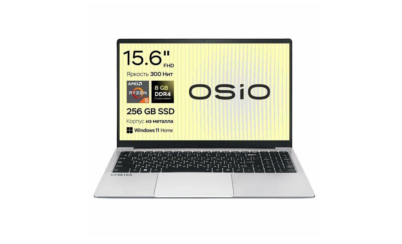OSiO FocusLine F150a-002&nbsp;&nbsp;