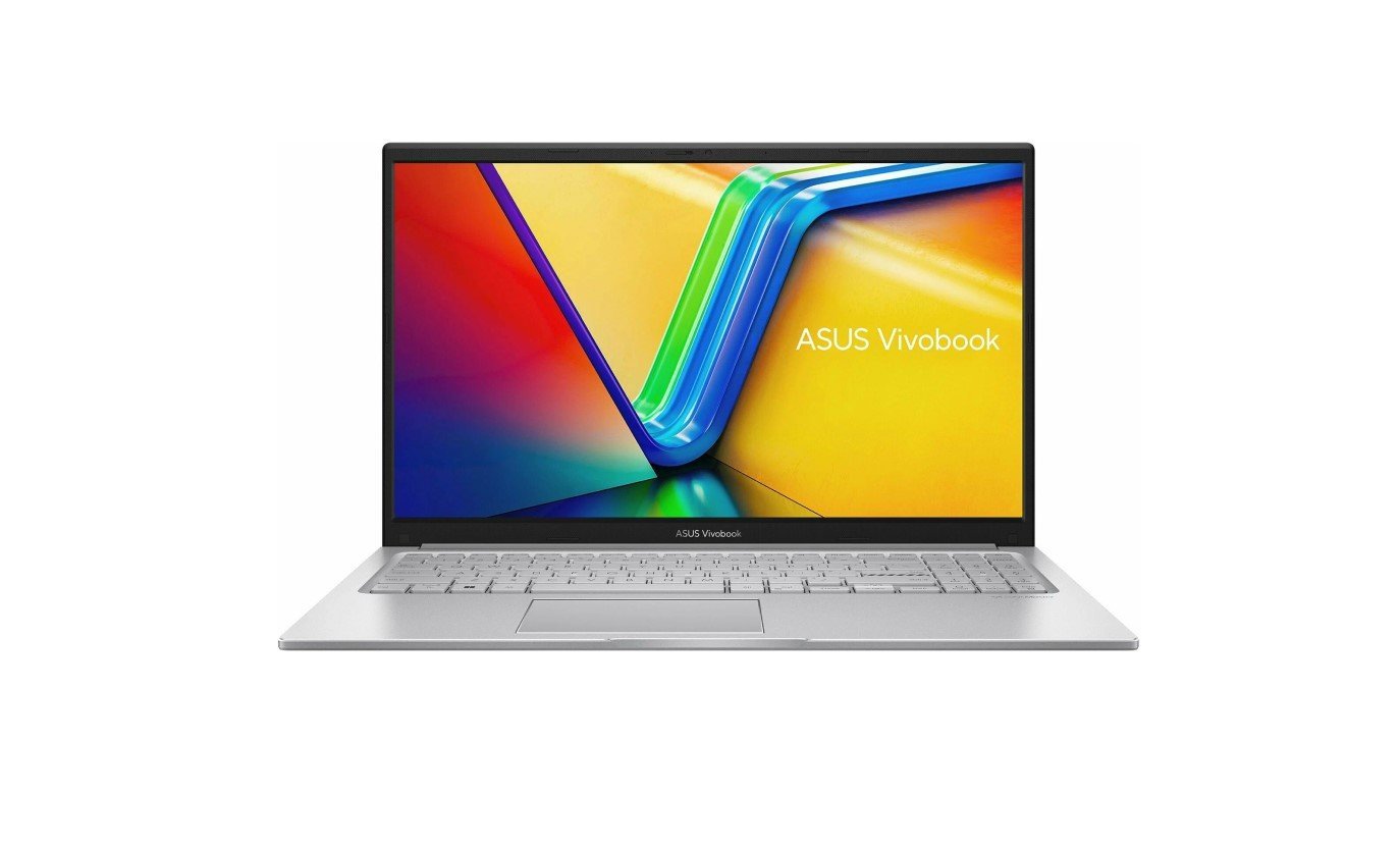 Asus&nbsp;VivoBook&nbsp;X1504ZA-BQ1104&nbsp;&nbsp;