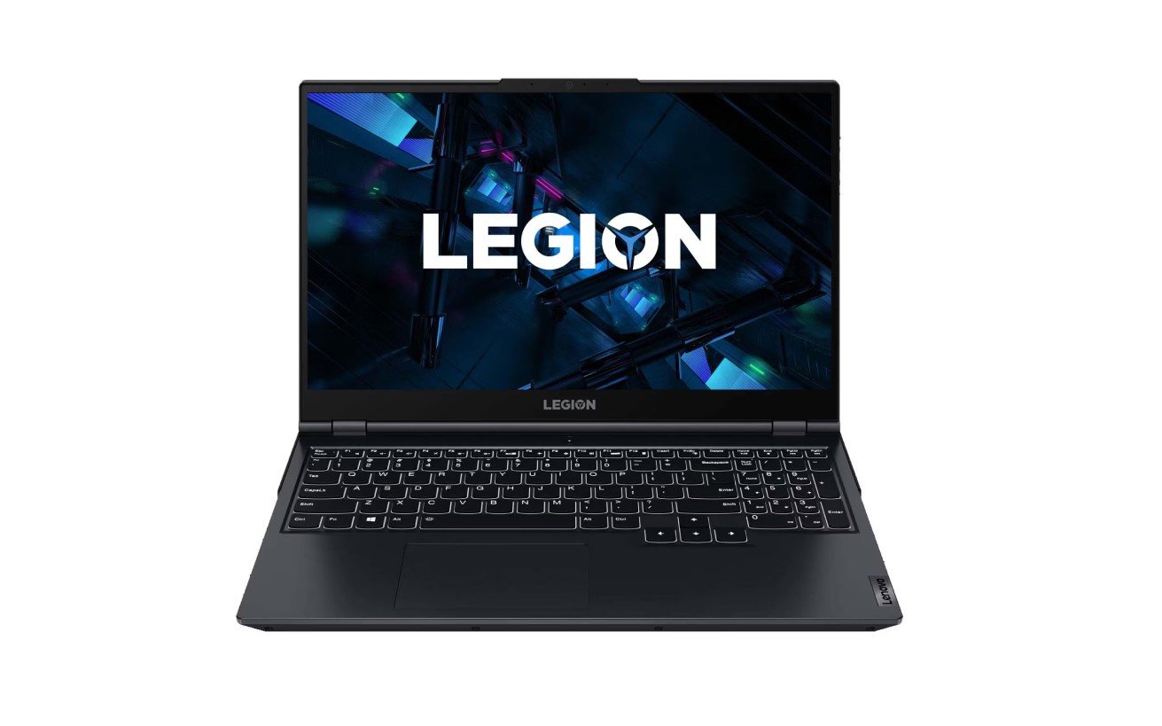 Legion 15,6&nbsp;&nbsp;