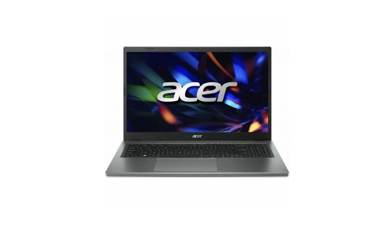 Acer Extensa 15&nbsp;&nbsp;