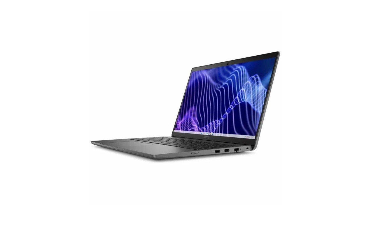 Dell Latitude 5420&nbsp;&nbsp;