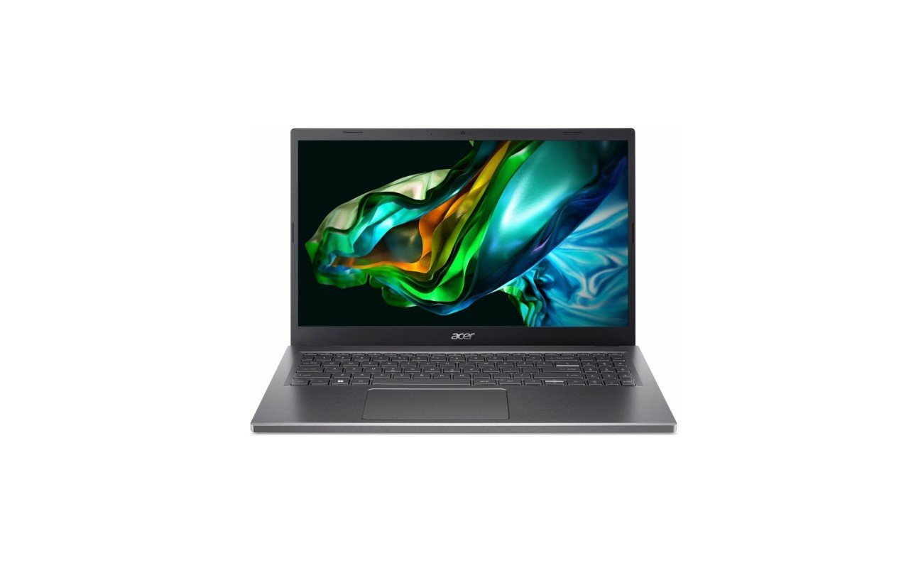 Acer Aspire A515-58P-55K7&nbsp;&nbsp;