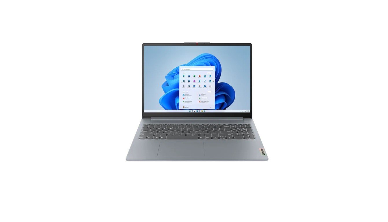Lenovo IdeaPad Slim 3 15AMN8&nbsp;&nbsp;