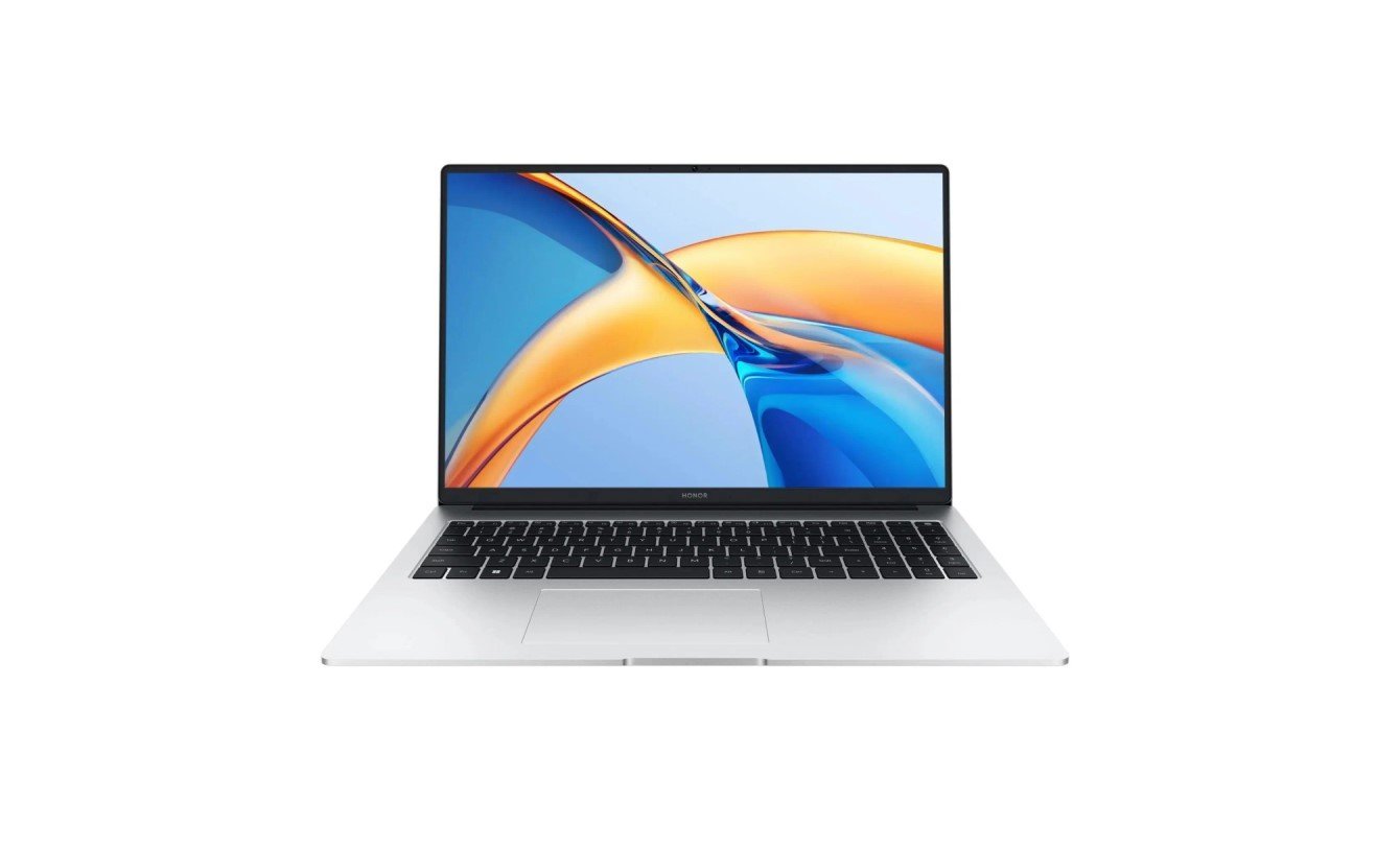 Honor MagicBook X16&nbsp;&nbsp;
