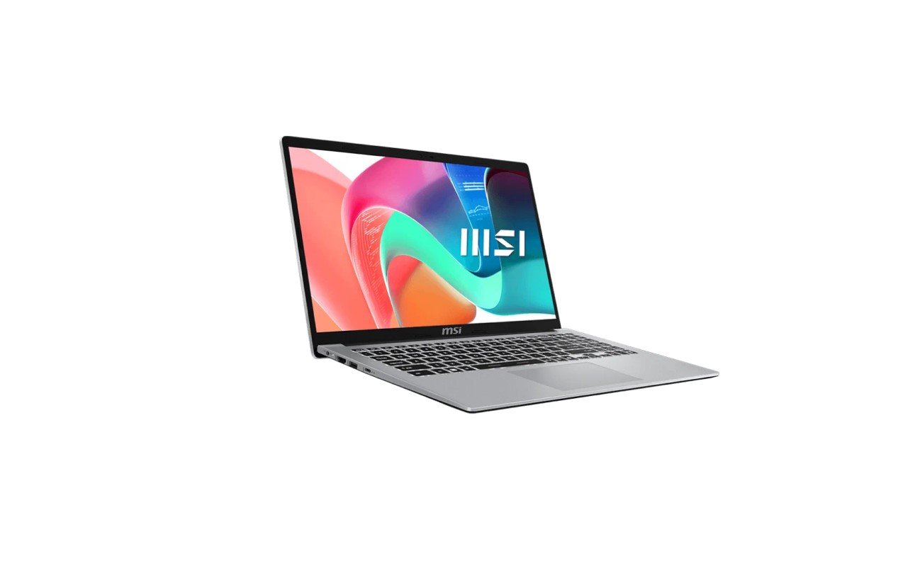 MSI Modern 15 F13MG-203XRU&nbsp;&nbsp;