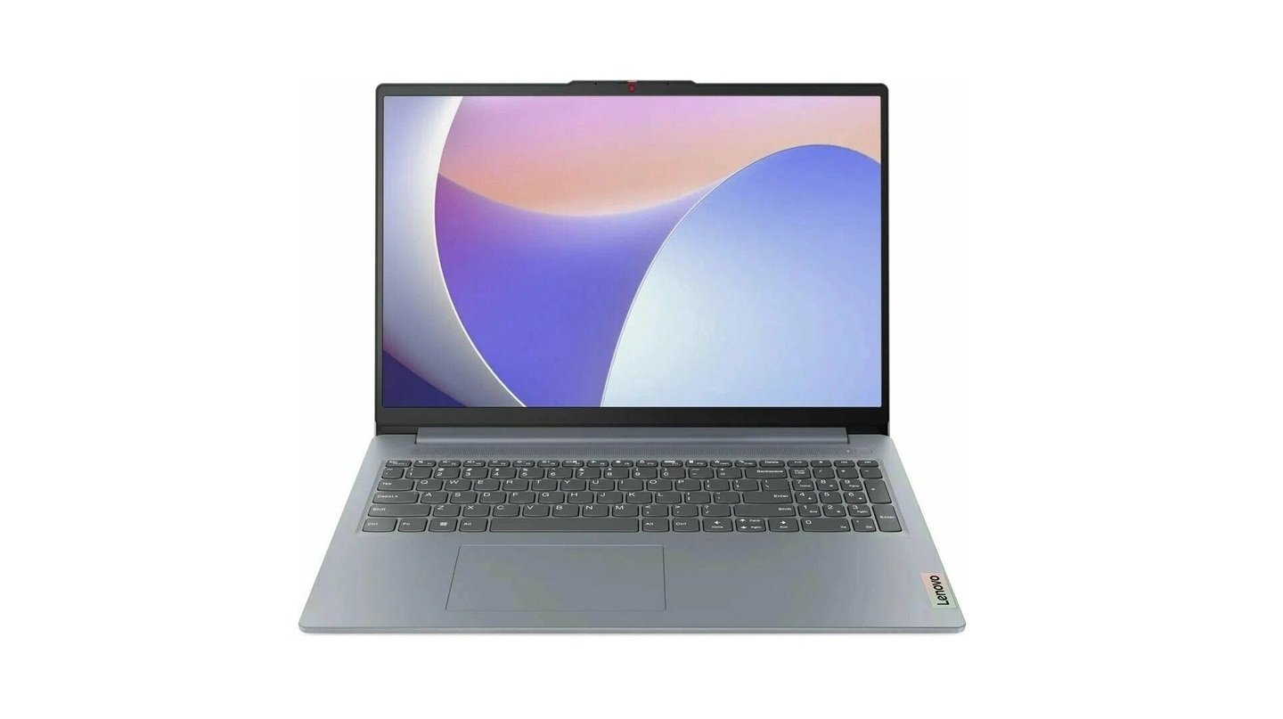 Источник: «Яндекс.Маркет» / Lenovo IdeaPad Slim 3