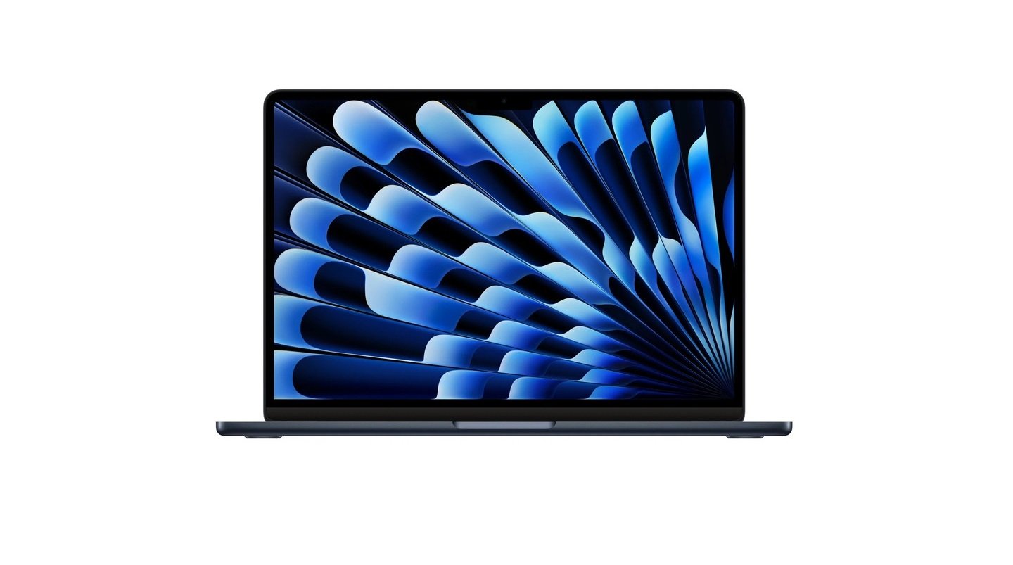 Источник: «Яндекс.Маркет» / MacBook Air M3