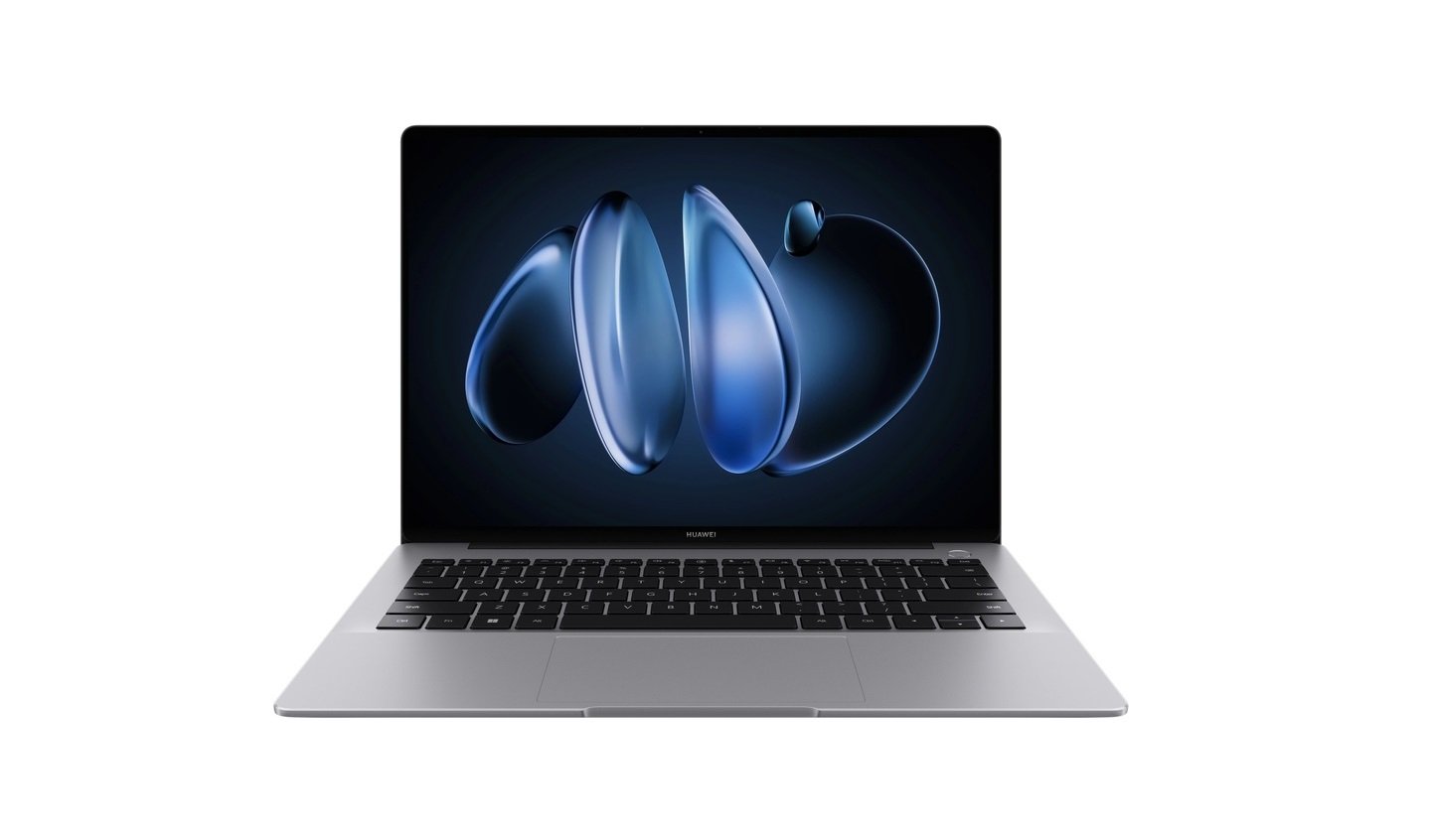Источник: Megamarket / Huawei MateBook 14