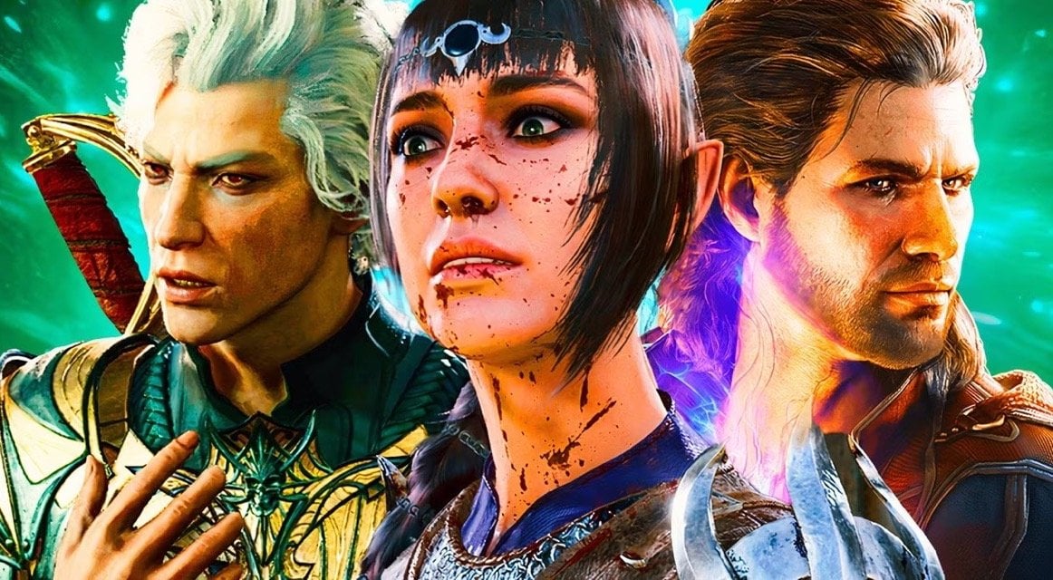 Источник: screenrant.com / Лучшая пачка