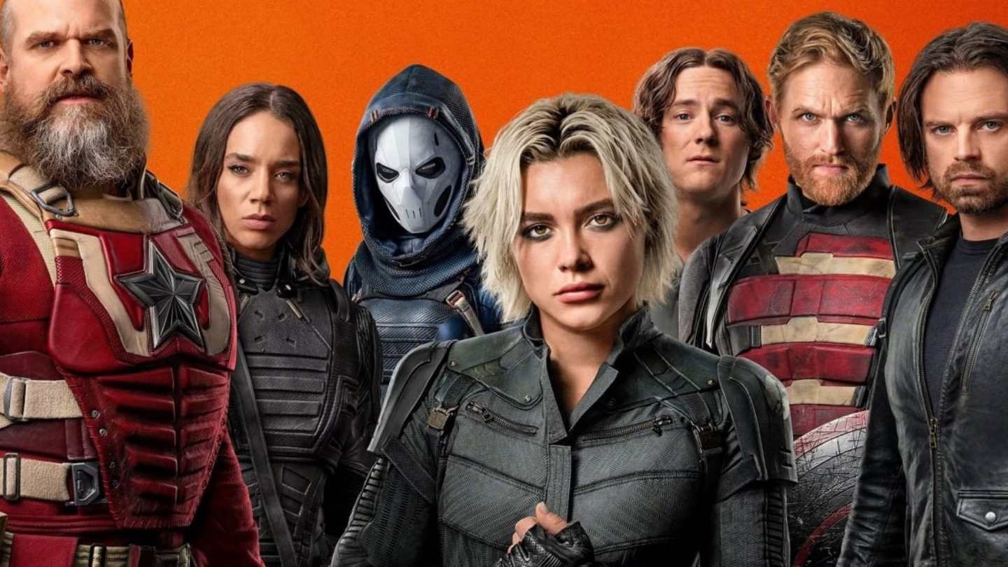 Голливудские фильмы снова пропадут из России но есть нюанс