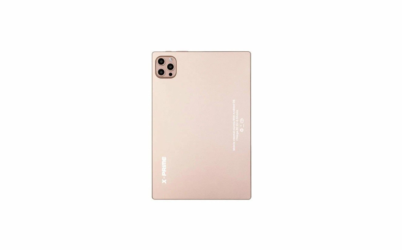 X Prime i16 Pro Ultra&nbsp;&nbsp;