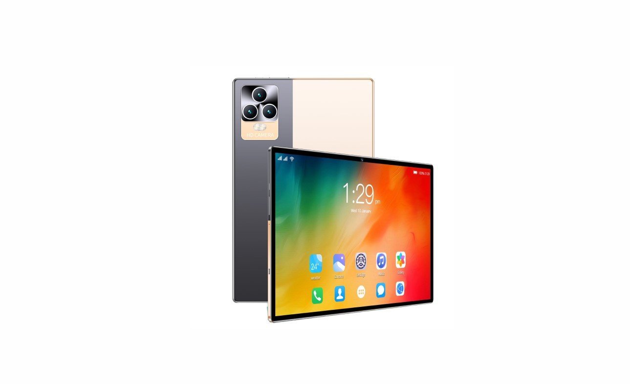 AKSUS P70ULTRA&nbsp;&nbsp;