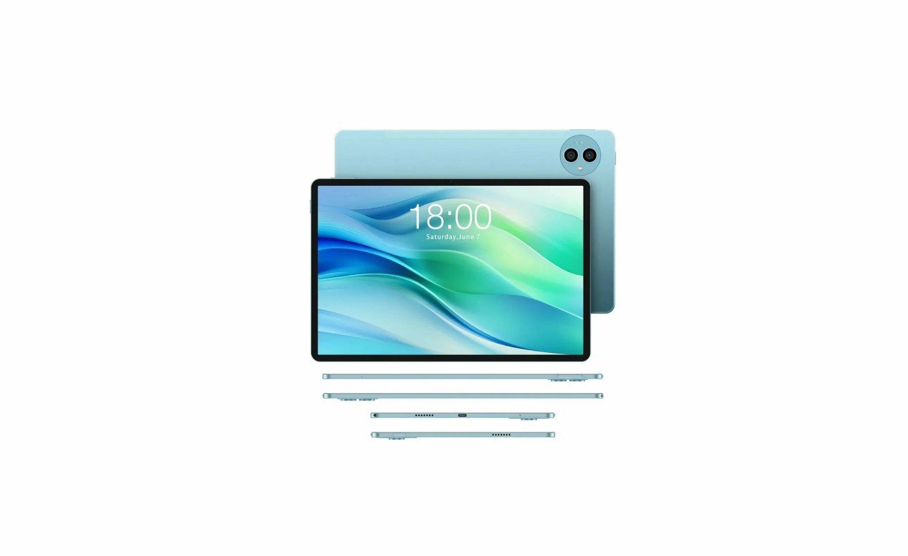 Teclast&nbsp;P50 90Hz&nbsp;&nbsp;