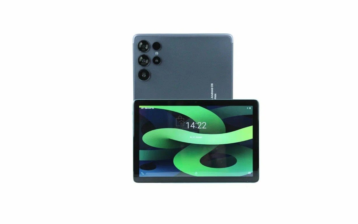 ADrGROUP S25 Ultra&nbsp;&nbsp;