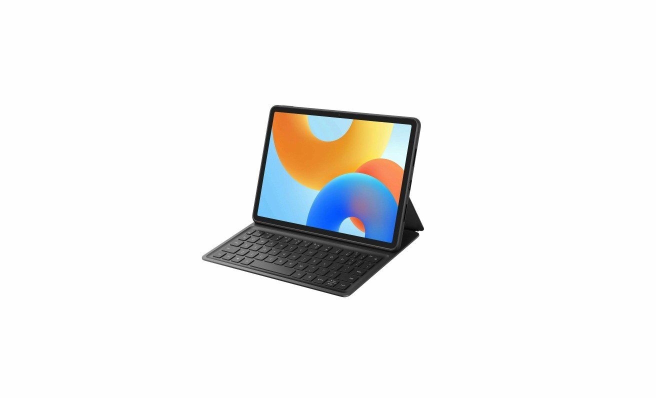 HUAWEI MatePad 11.5&nbsp;&nbsp;