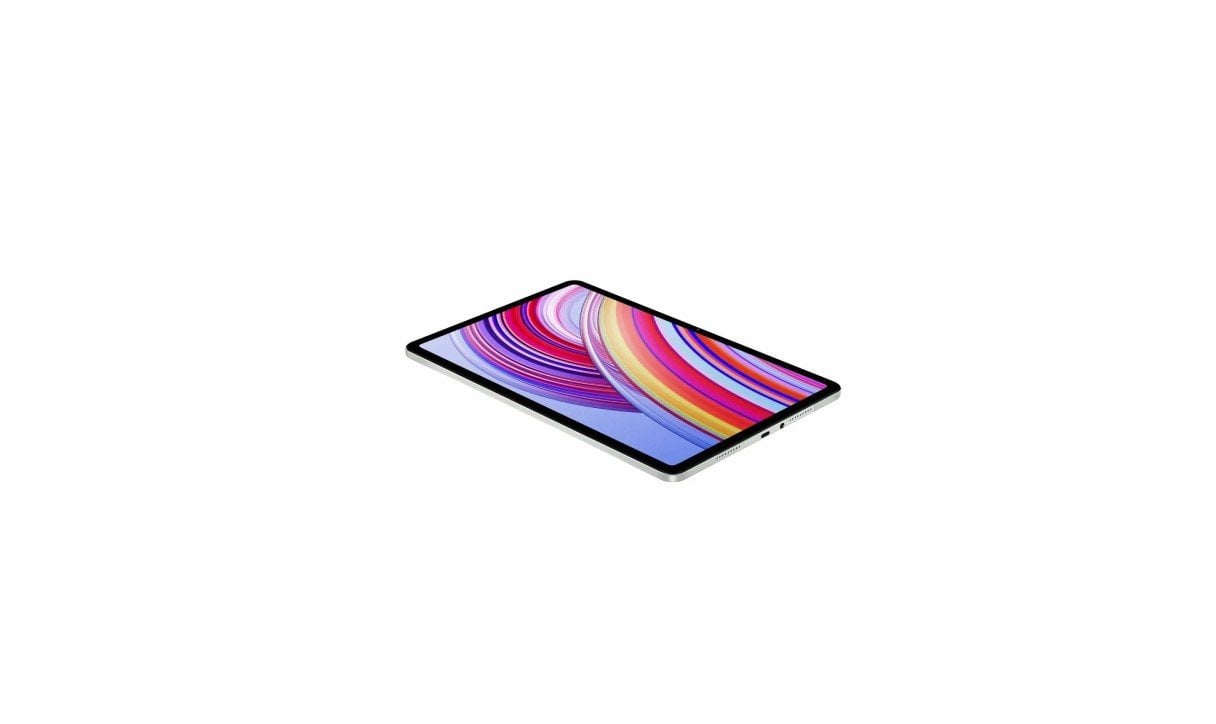 Redmi Pad Pro 5G&nbsp;&nbsp;