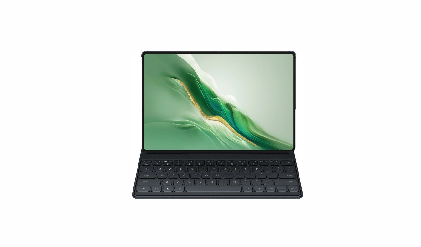 HONOR MagicPad2&nbsp;&nbsp;