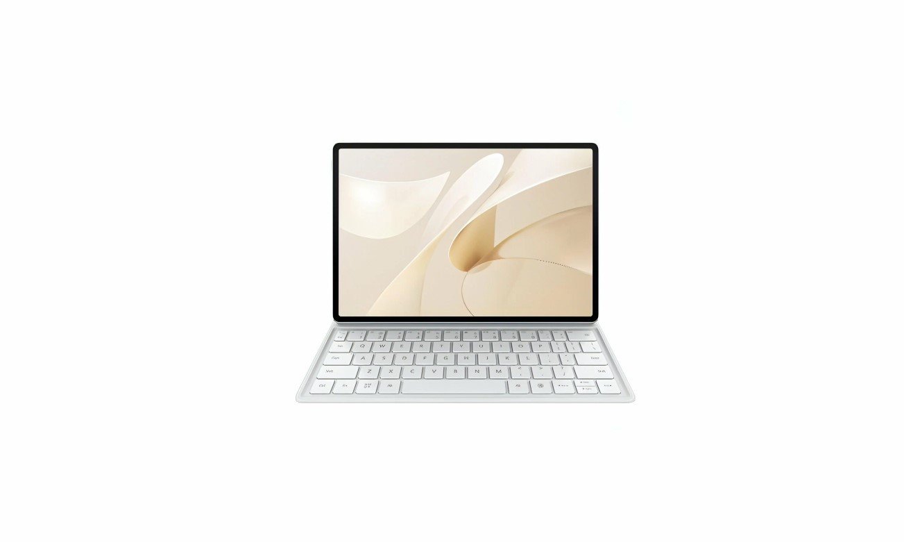 HUAWEI MatePad 12X&nbsp;&nbsp;