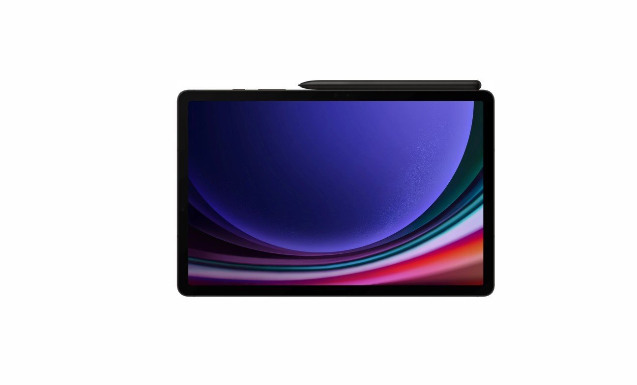 Samsung Galaxy Tab S9 SM-X710&nbsp;&nbsp;