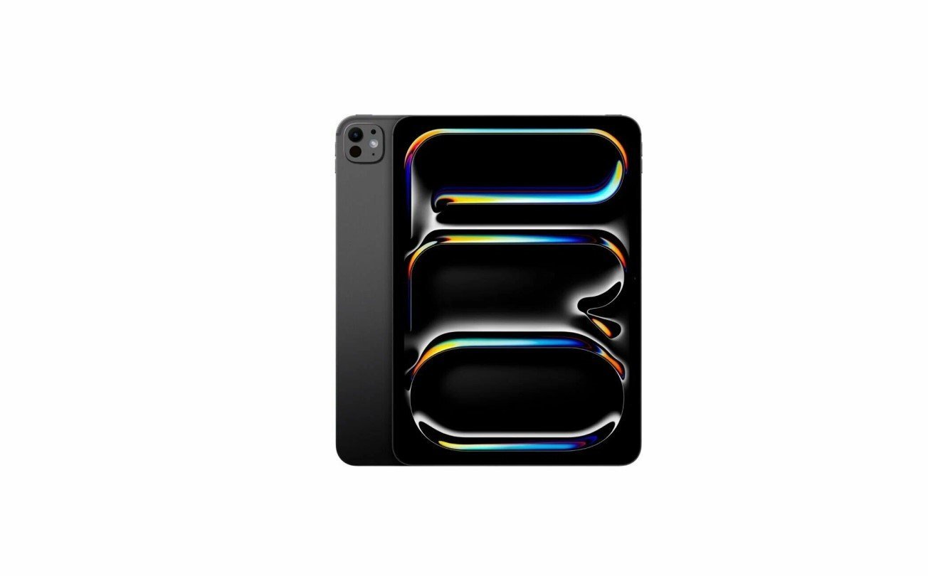 Apple iPad Pro 11 M4&nbsp;&nbsp;
