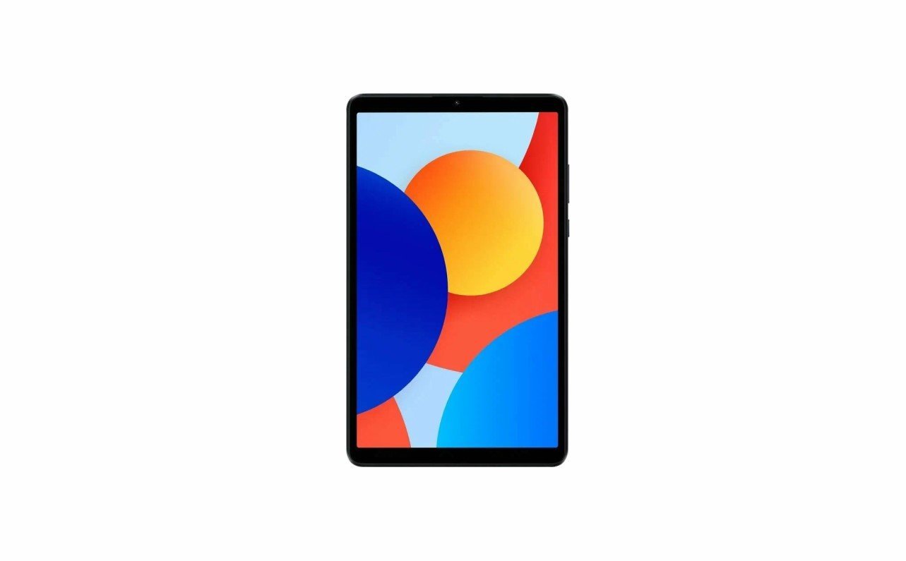 Redmi&nbsp;Pad&nbsp;SE 8.7 4+128&nbsp;N85&nbsp;&nbsp;