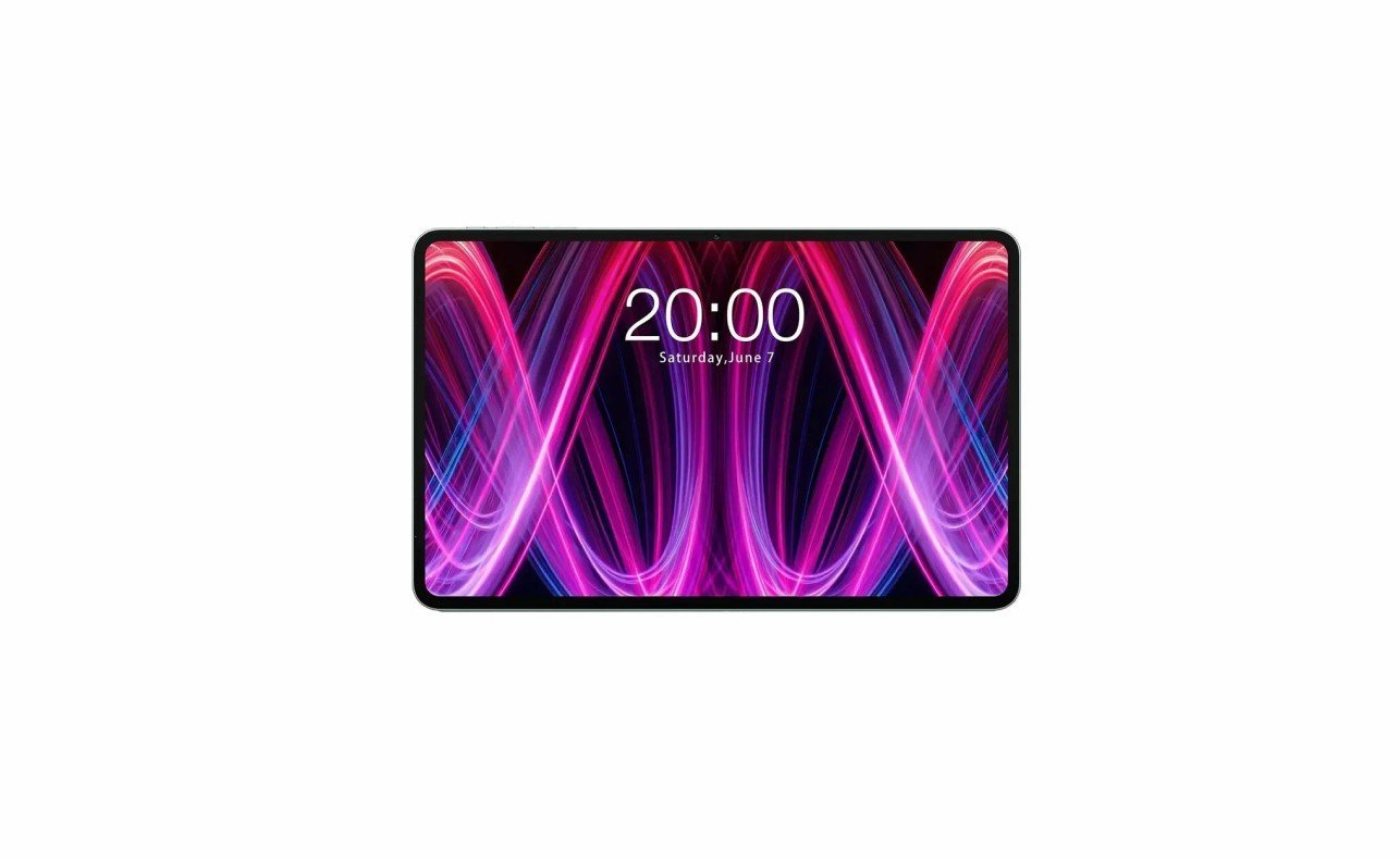 T60&nbsp;Plus 12 2K&nbsp;IPS&nbsp;G80&nbsp;&nbsp;