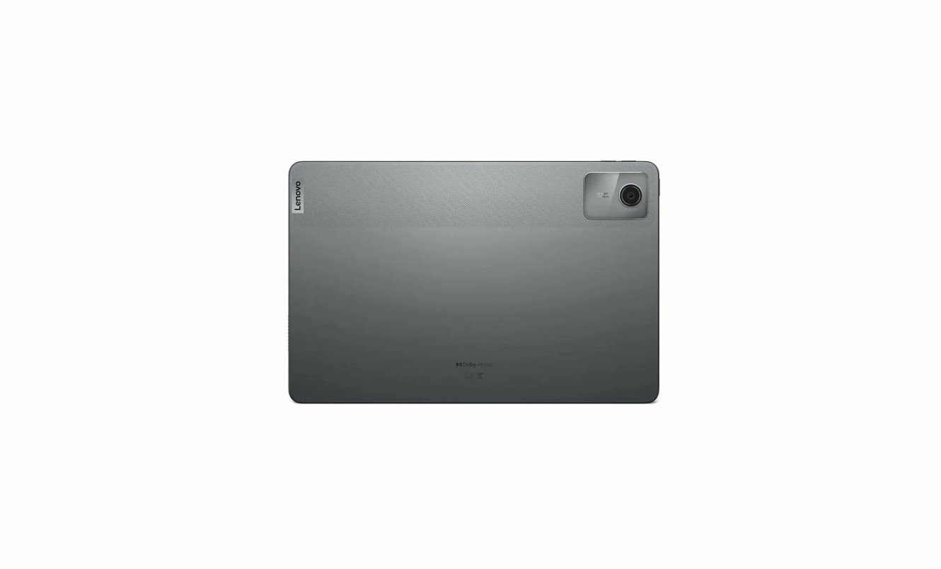 Lenovo Zhaoyang K10&nbsp;&nbsp;