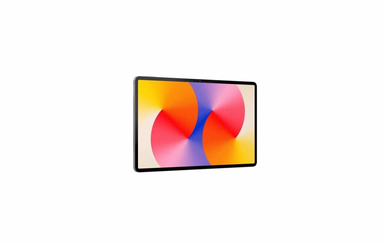HUAWEI&nbsp;MatePad&nbsp;SE 11&nbsp;LTE&nbsp;&nbsp;