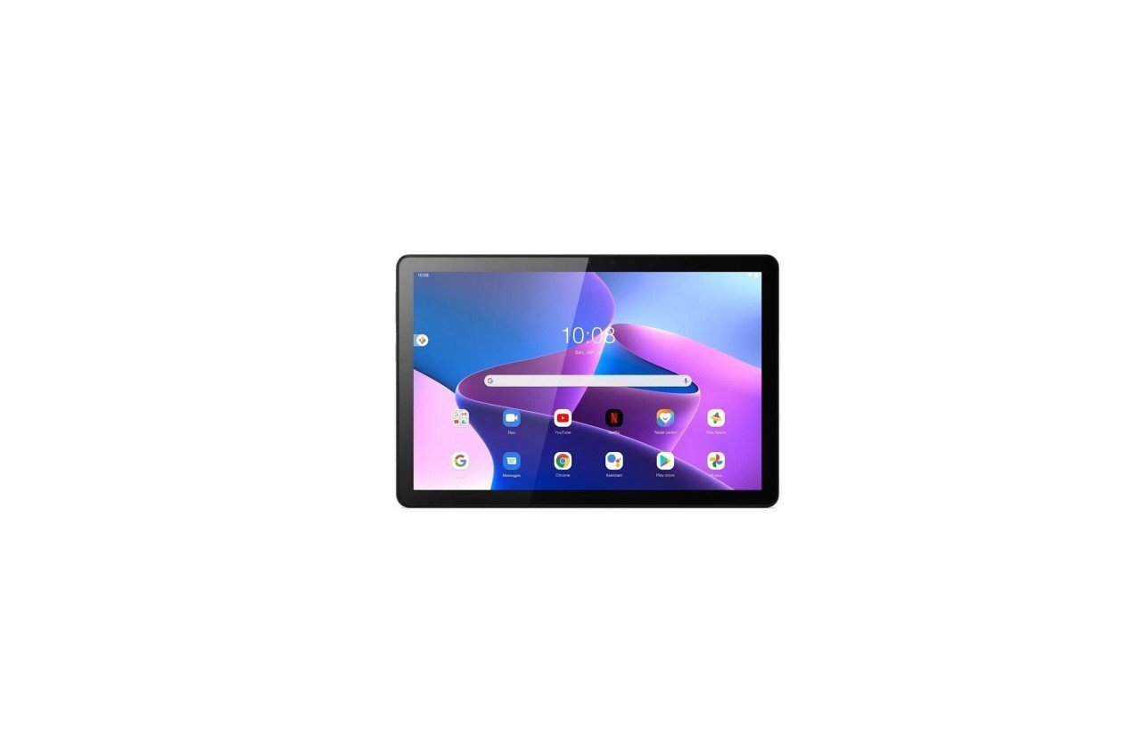 Lenovo Tab M10 TB-328XU 4Gb/64Gb&nbsp;&nbsp;