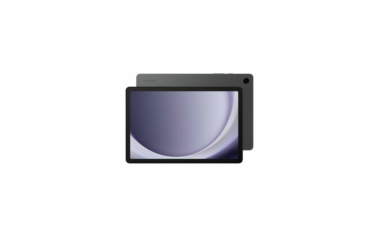 Samsung Galaxy Tab A9+ 5G 128GB&nbsp;&nbsp;
