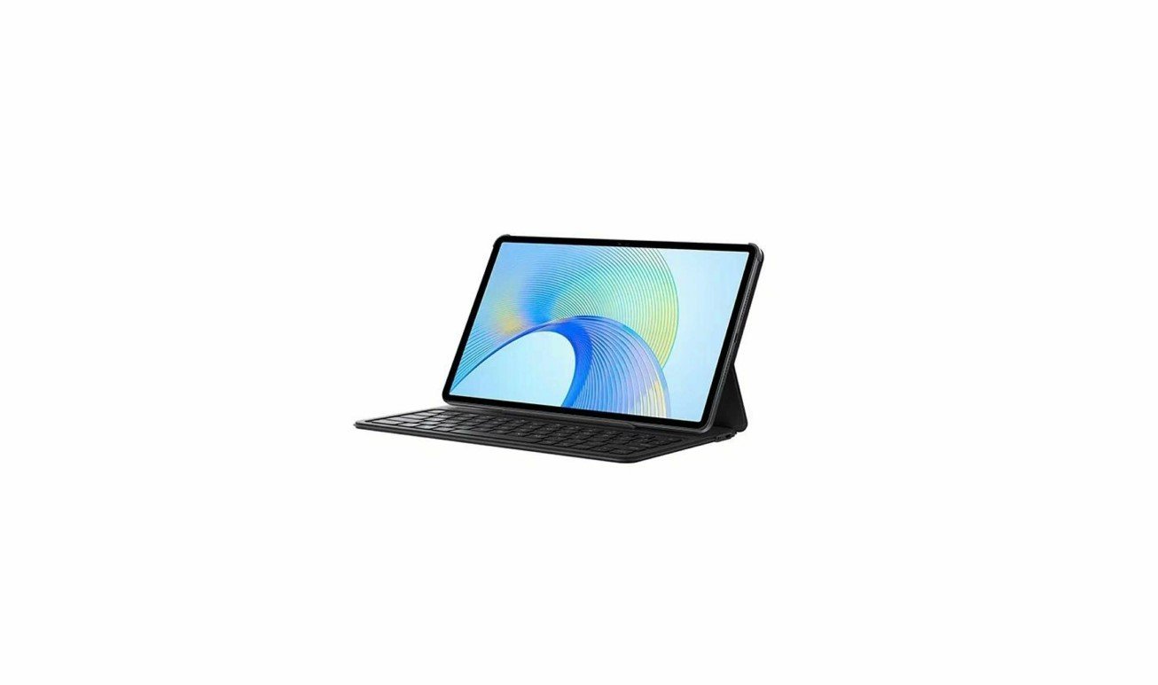 HONOR&nbsp;Pad&nbsp;X9 4/128GB&nbsp;LTE&nbsp;&nbsp;