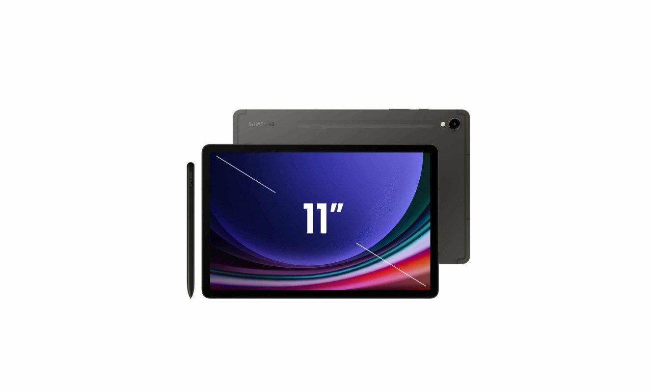 Samsung&nbsp;Galaxy&nbsp;Tab&nbsp;S9&nbsp;SM-X716 5G&nbsp;&nbsp;