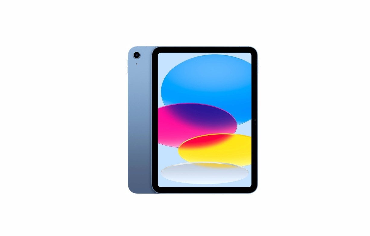 Apple&nbsp;iPad 10.9 2022&nbsp;&nbsp;
