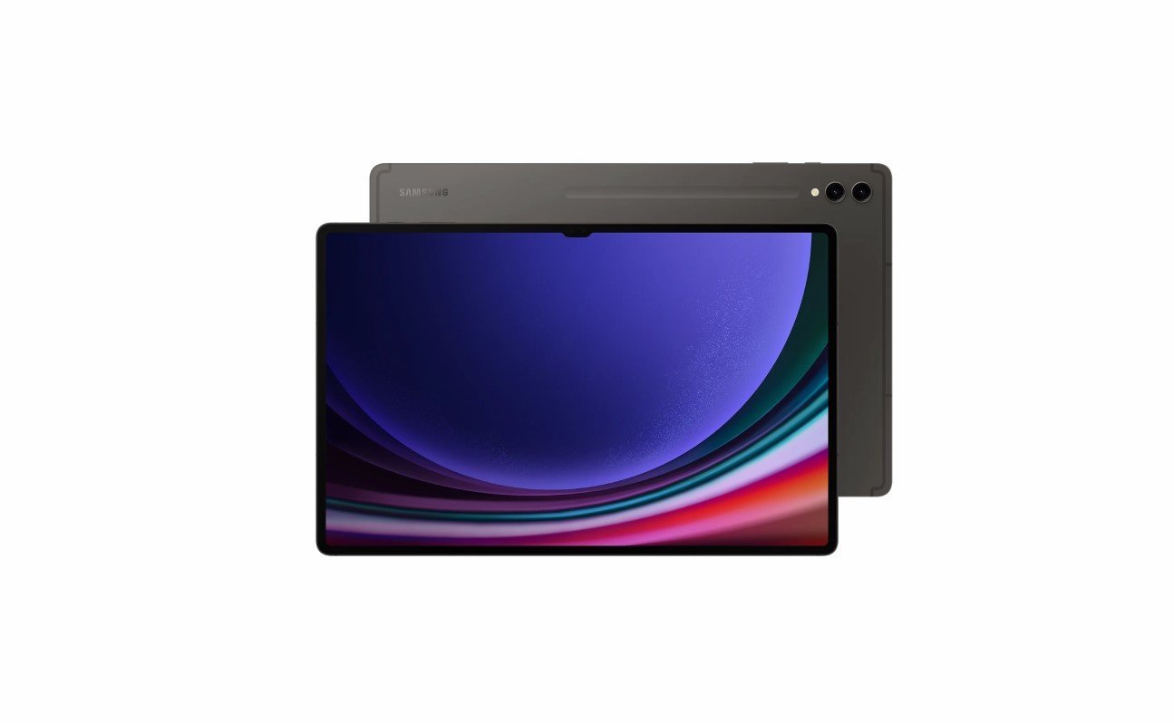 Samsung&nbsp;Galaxy&nbsp;Tab&nbsp;S9&nbsp;Ultra 5G 1TБ&nbsp;&nbsp;