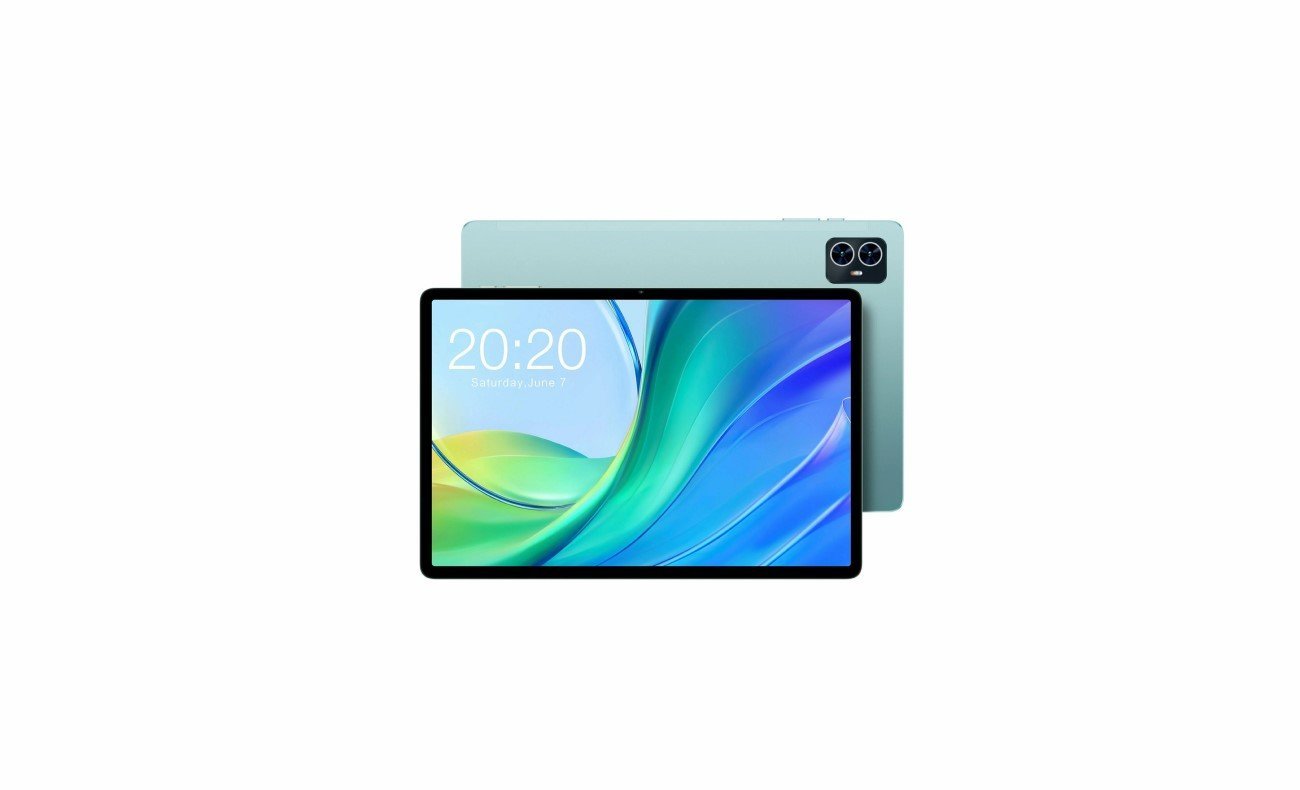 Teclast T606 M50&nbsp;&nbsp;